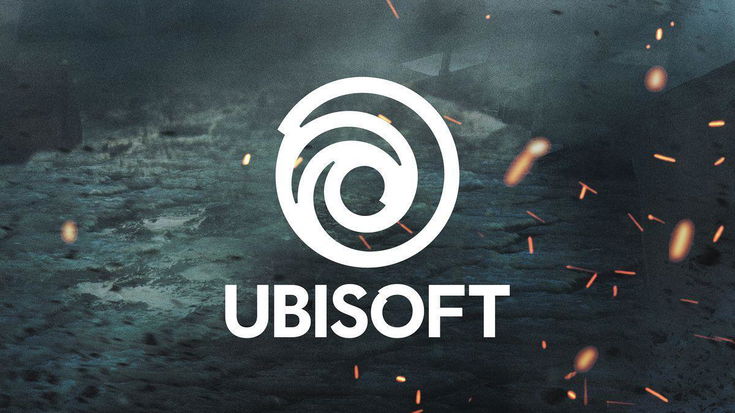 Ubisoft pronta all'annuncio di un nuovo videogioco della serie Tom Clancy?