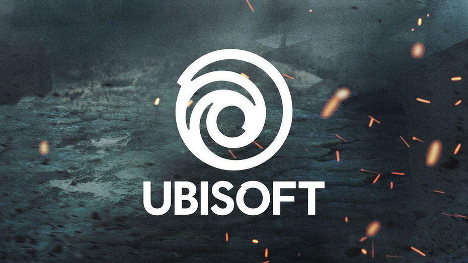 Immagine di Molestie in Ubisoft, Guillemot si scusa (e si prepara a ribaltare la compagnia)