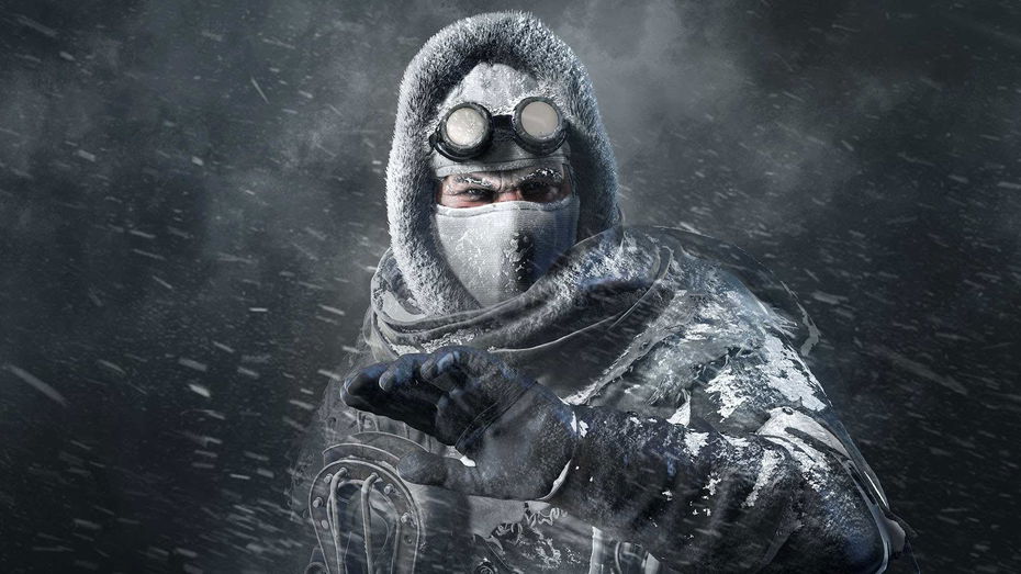 Immagine di Frostpunk: L'espansione Endless Mode arriverà presto