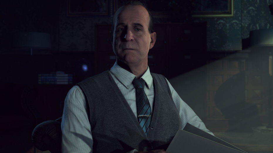 Immagine di Lo studio di Until Dawn lavora a nuove esclusive PlayStation