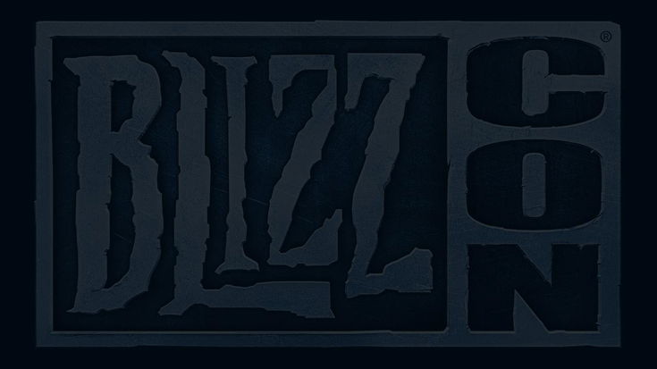 BlizzCon 2018 | Recap della cerimonia d'apertura