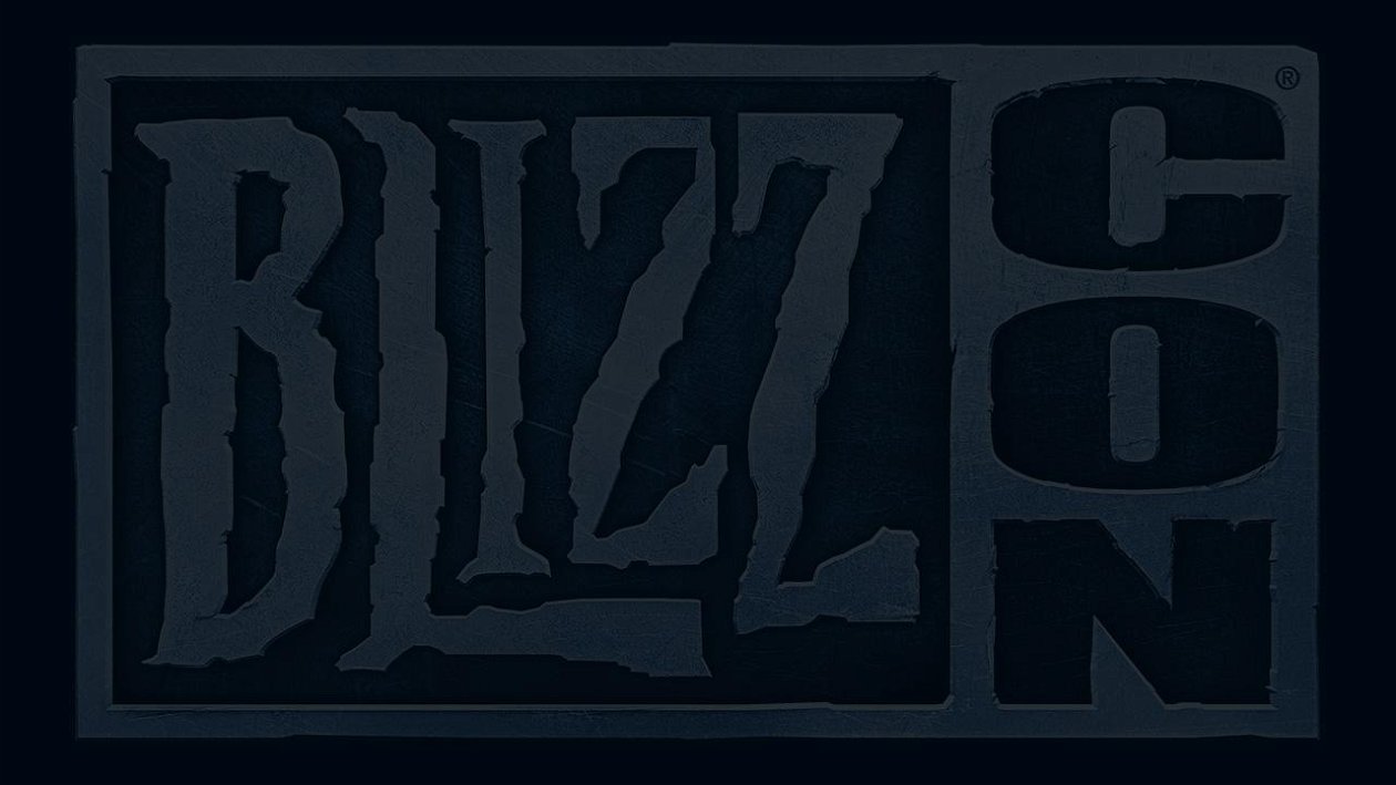 Immagine di BlizzCon 2018 | Recap della cerimonia d'apertura