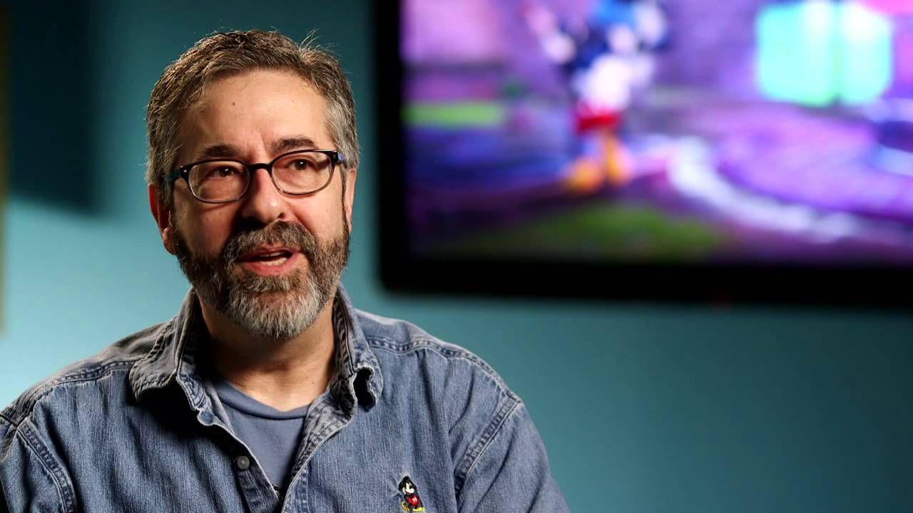 Videogiochi e violenza, Warren Spector: "dobbiamo essere più sensibili"
