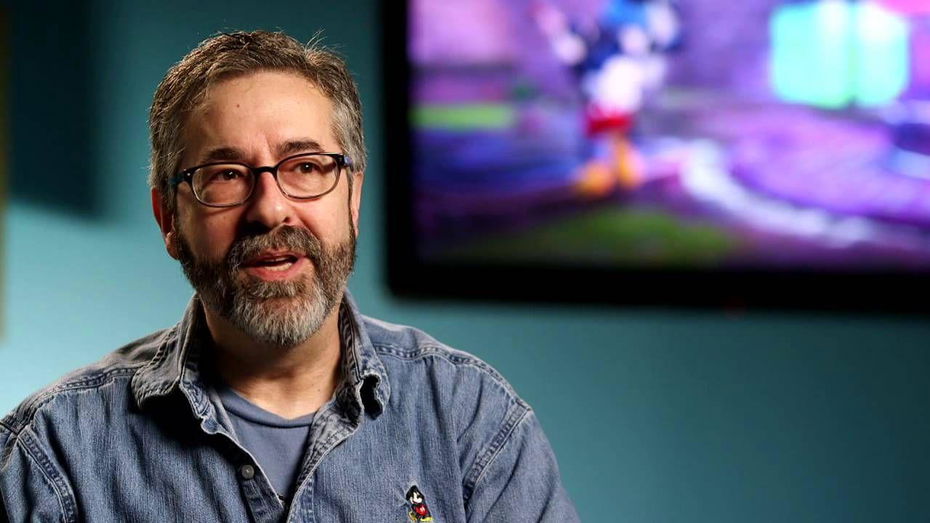 Immagine di Videogiochi e violenza, Warren Spector: "dobbiamo essere più sensibili"