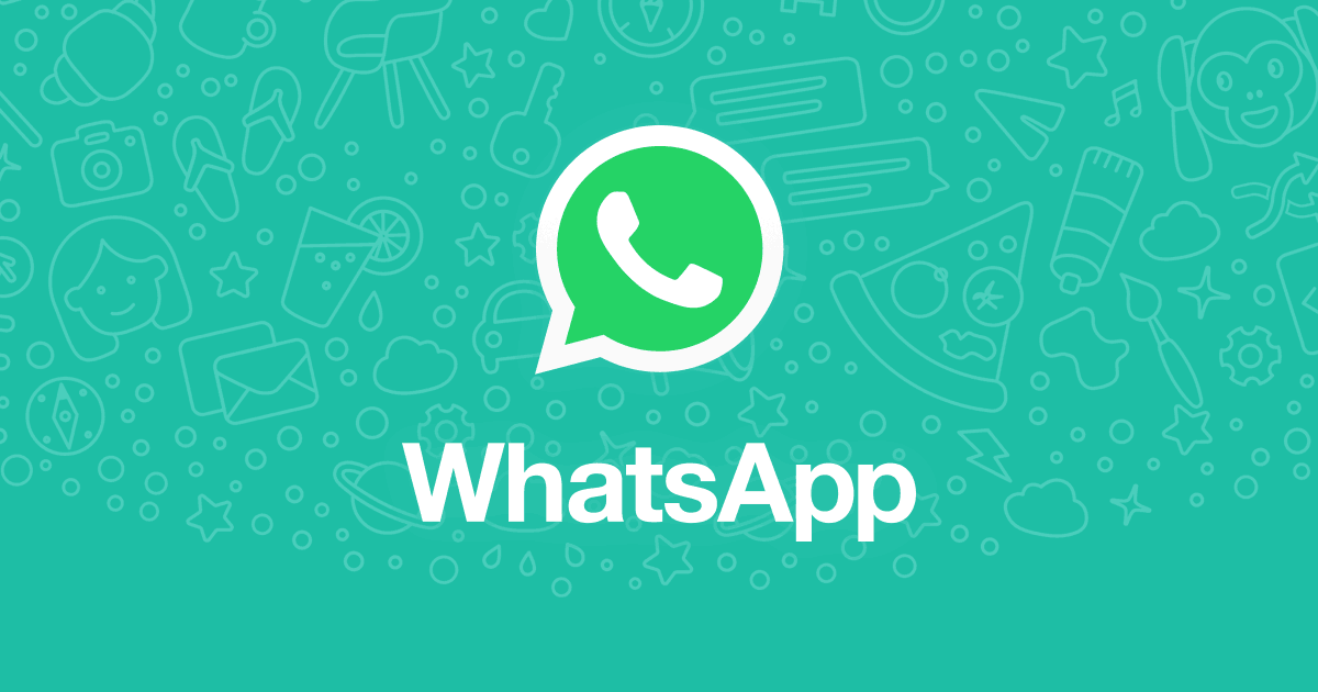 Allarme WhatsApp: i server rischiano di 'fondersi'
