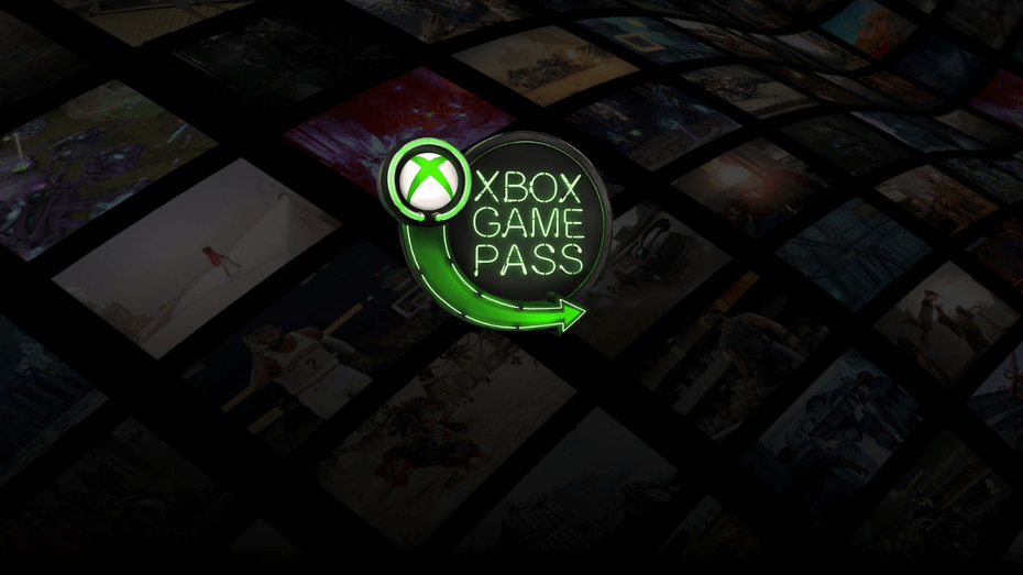 Immagine di Xbox Game Pass, la libreria si allarga: 16 nuovi giochi in arrivo