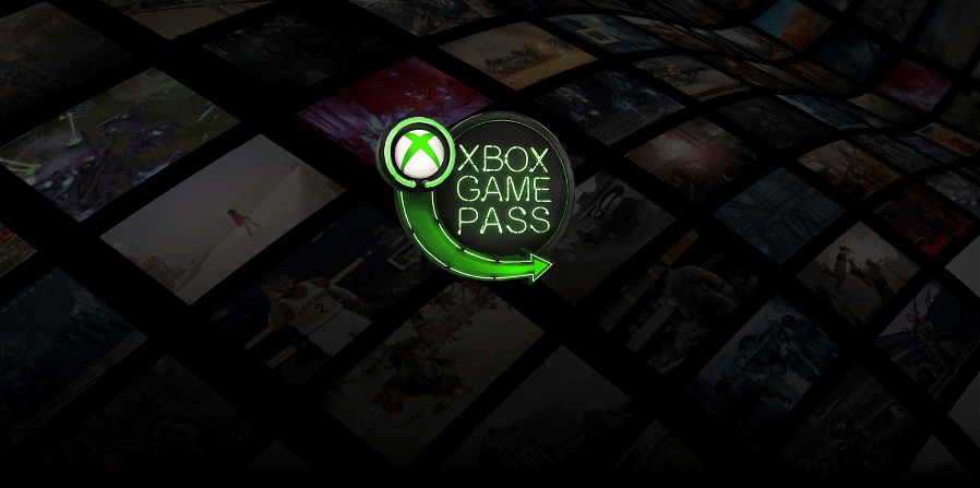 Immagine di The Game Awards 2018: annuncio su Xbox Game Pass in arrivo