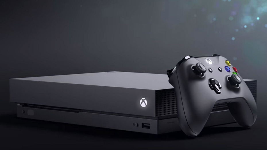 Immagine di Xbox One a quota 40 milioni di unità vendute, per una stima