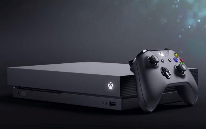 Immagine di Xbox One sta andando alla grande in USA, per NPD
