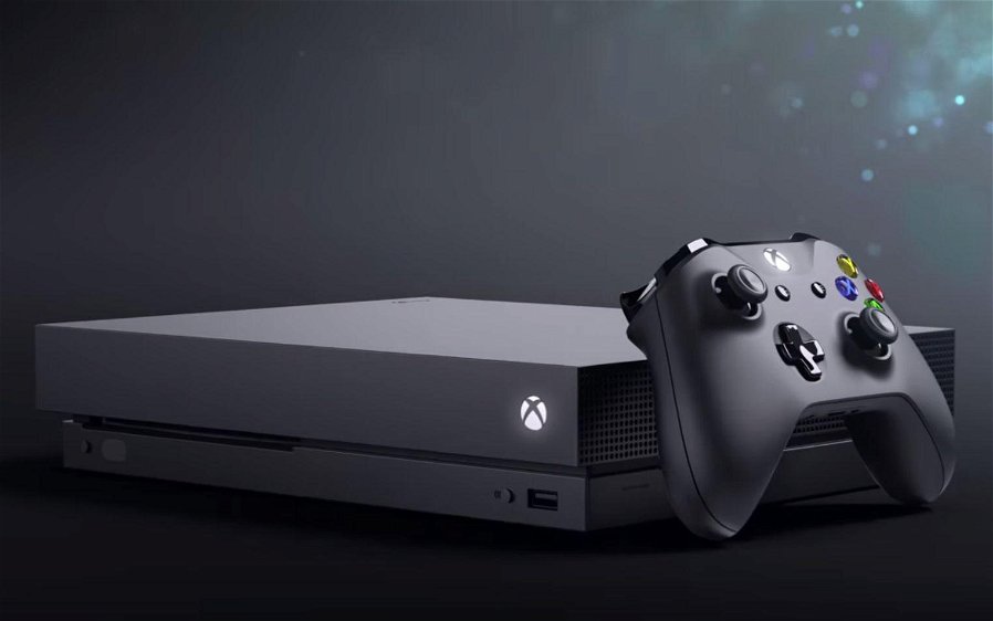 Immagine di Xbox One: nuovo update migliora le performance dei giochi in 4K