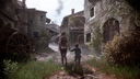 Immagine di A Plague Tale: Innocence