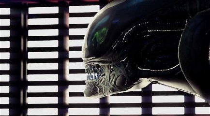 Immagine di Alien: Isolation