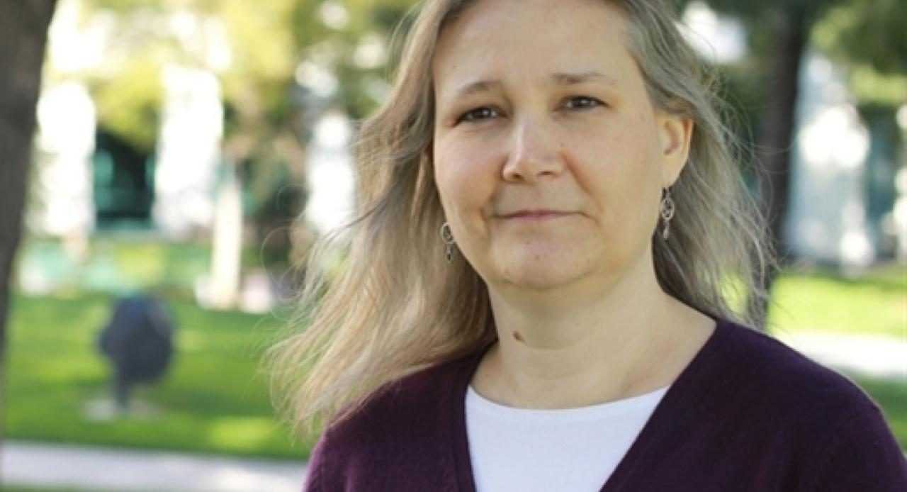 Amy Hennig rivela cosa è andato storto con Visceral e Star Wars