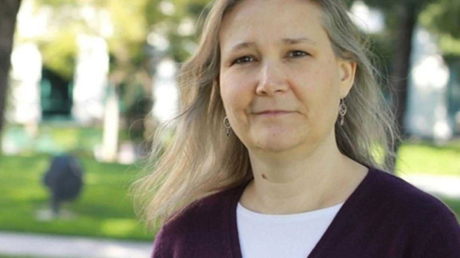 Immagine di Amy Hennig sarà premiata con il Lifetime Achievement Award ai GDC 2019