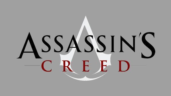 Il nuovo Assassin's Creed sarà Ragnarok e queste sono le prime immagini?