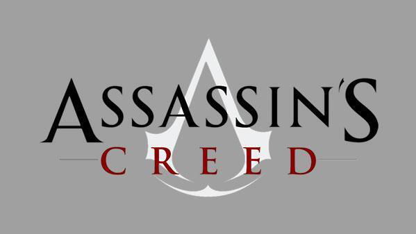 Assassin's Creed Compilation avvistato per PS4, Xbox One e Switch