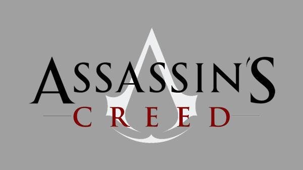 Immagine di Assassin's Creed Compilation avvistato per PS4, Xbox One e Switch