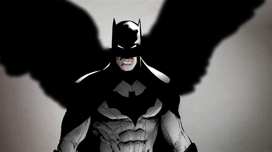 Immagine di Batman: Arkham Crisis presentato a marzo, in uscita ad Halloween?