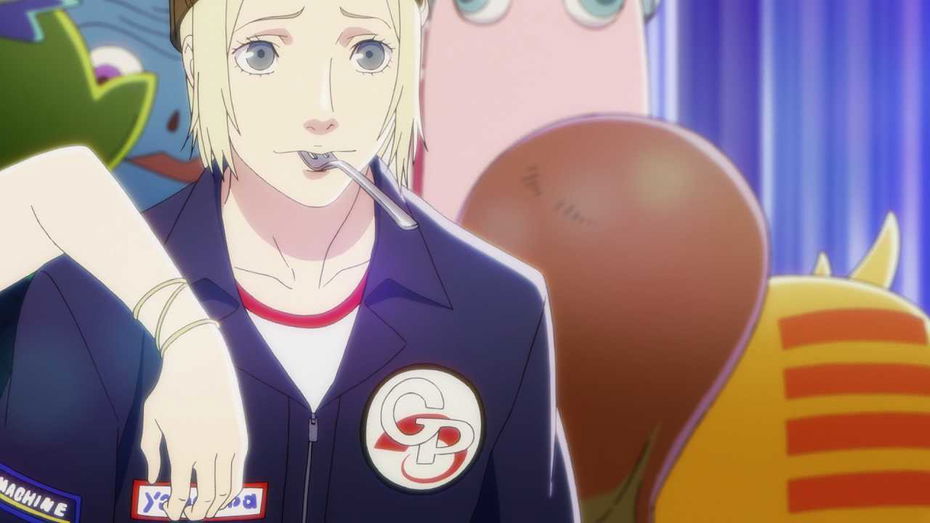 Immagine di Catherine Full Body: Vediamo alcune nuove immagini