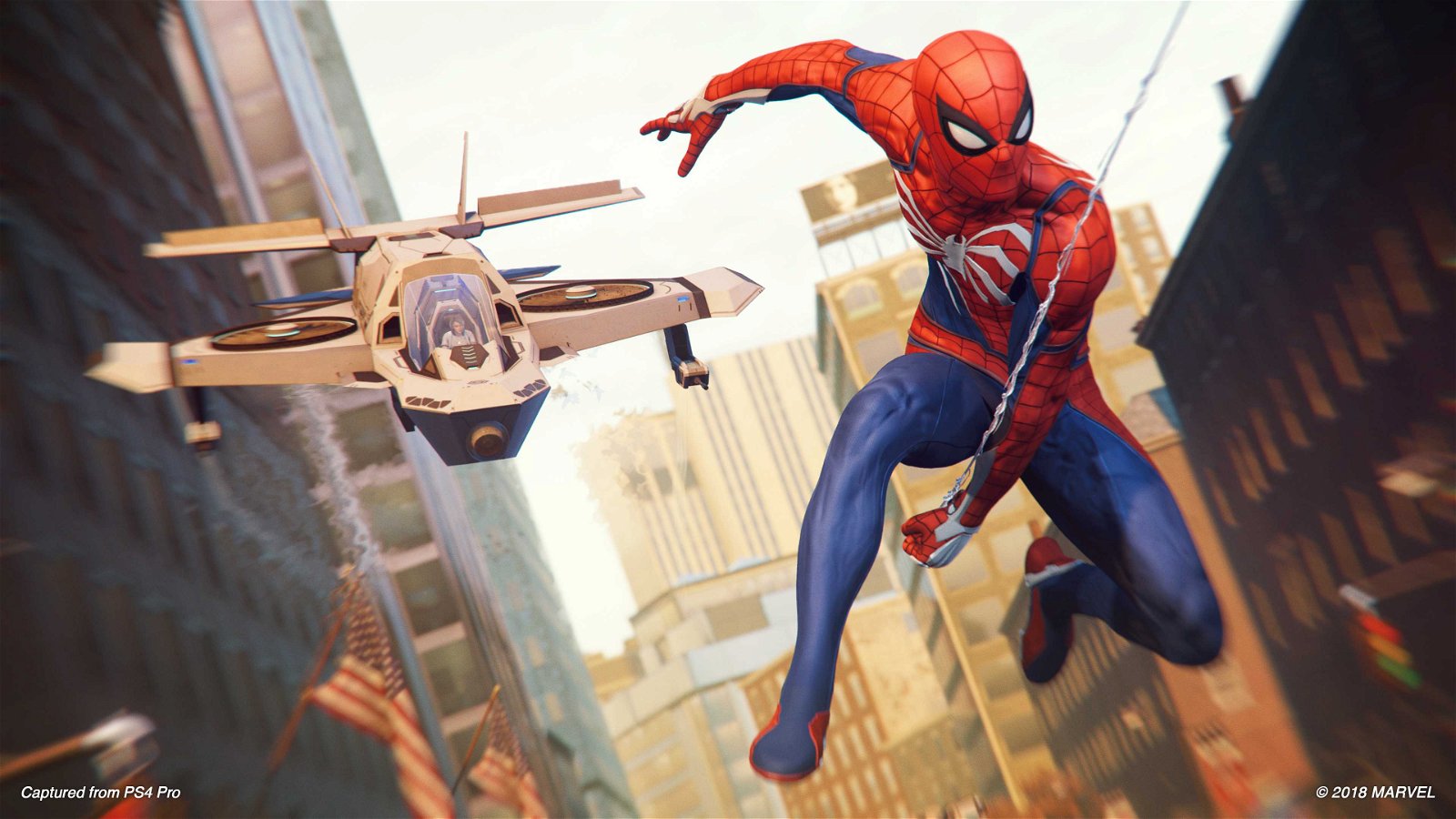 Marvel's Spider-Man: Silver Lining recensione | La resa dei Conti