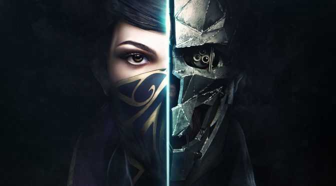 Immagine di Dishonored 2: Bethesda e Arkane Studios hanno rimosso Denuvo