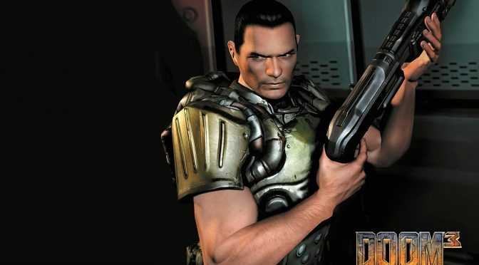 Immagine di Doom 3: Disponibile la versione finale del porting open source