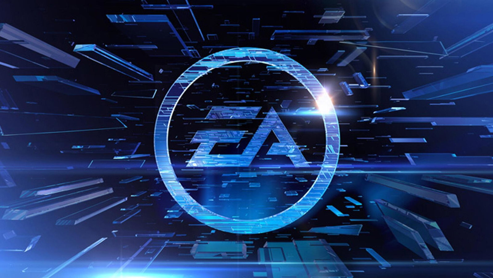 Anche EA salta la GDC 2020 per il coronavirus