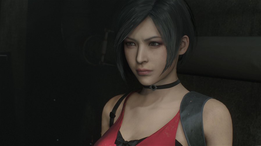 Immagine di Resident Evil 2 protagonista di tante spettacolari immagini