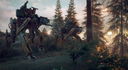 Immagine di Generation Zero