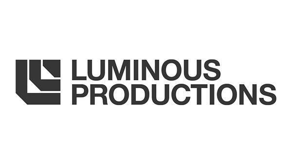 Luminous Productions sarà guidato da Takeshi Aramaki