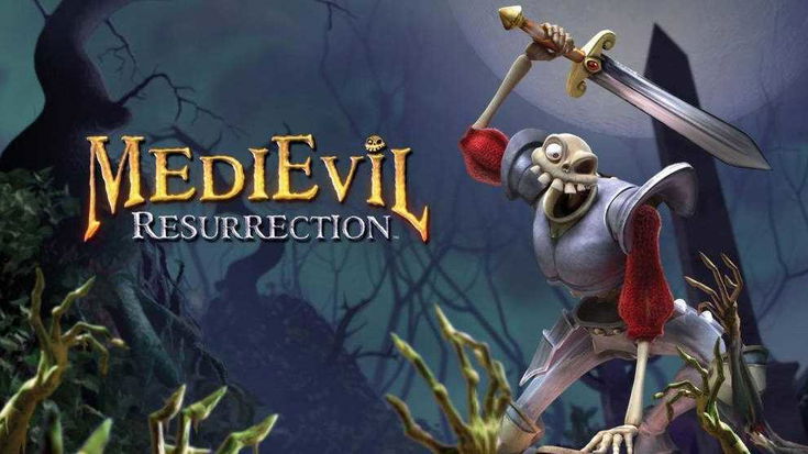 La fallita resurrezione di MediEvil | Corte d'Appello #3