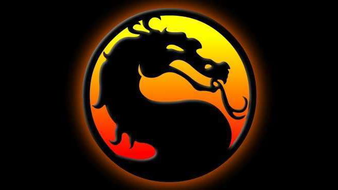 Mortal Kombat, primi rumor sul reboot cinematografico