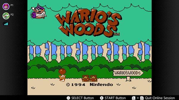 Nintendo Switch Online: Annunciati i nuovi giochi NES