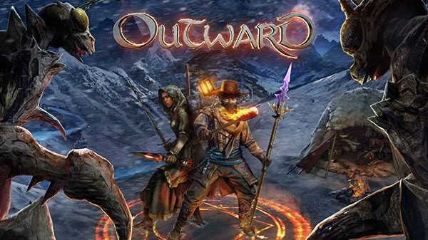 Outward, il nuovo diario di sviluppo è dedicato al DLC "The Soroboreans"