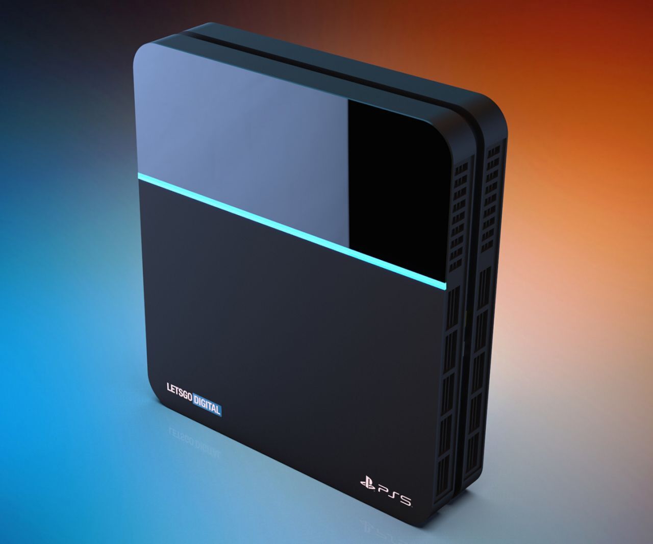 PS5 avrà 14 teraflop, 28GB di RAM, upscaling 8K?