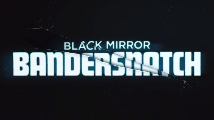 Black Mirror domani su Netflix con l’episodio interattivo Bandersnatch