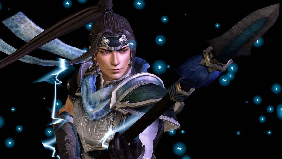 Immagine di Dynasty Warriors 7: Xtreme Legends Definitive Edition ora su Steam