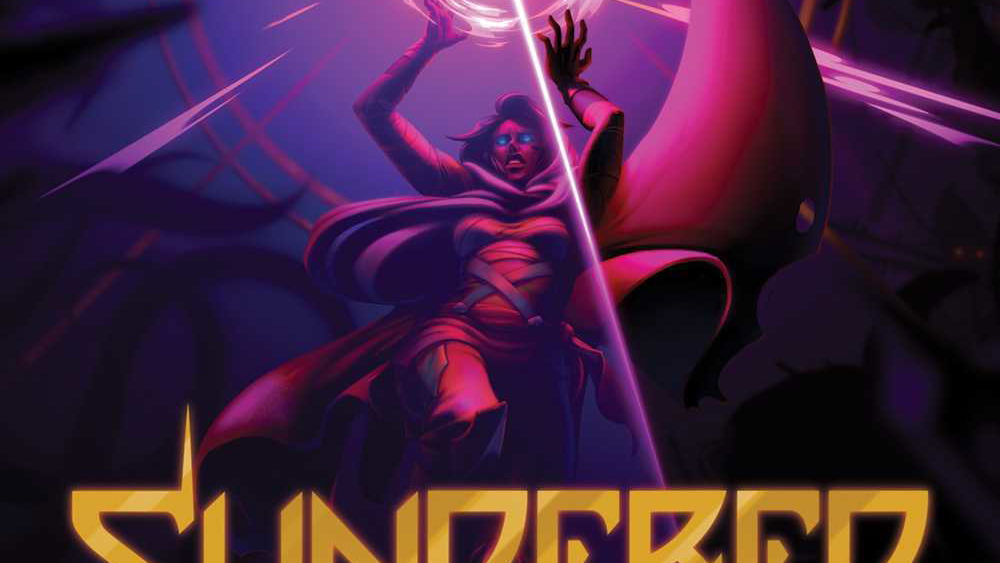 Immagine di Sundered Eldritch Edition - Orrori norreni anche su Switch