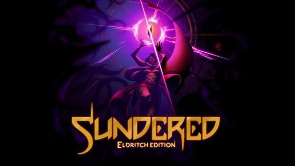 Sundered: Annunciata la data d'uscita della versione Switch