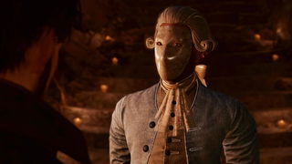 Poster di The Council