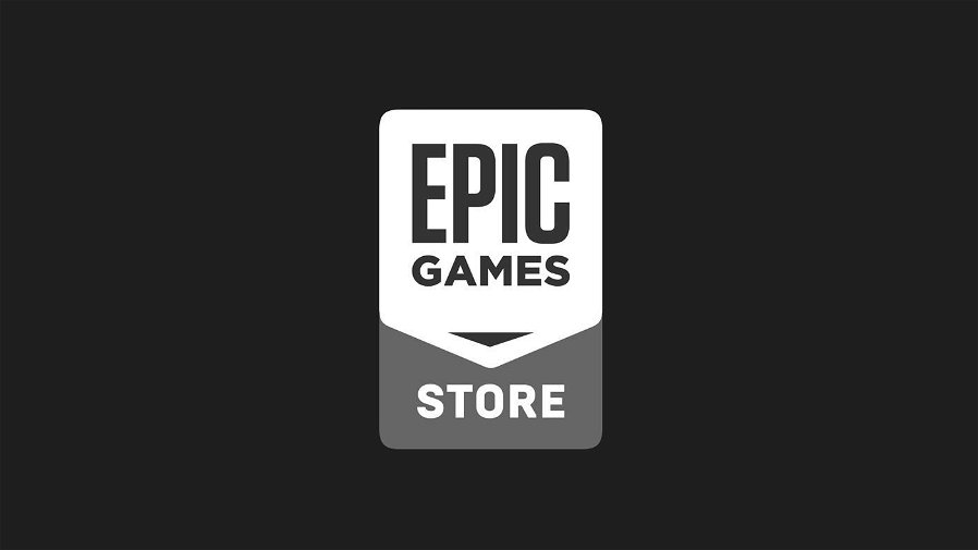 Immagine di Epic Games Store offre "un raro momento di stabilità" agli studi indie, per Jason Schreier