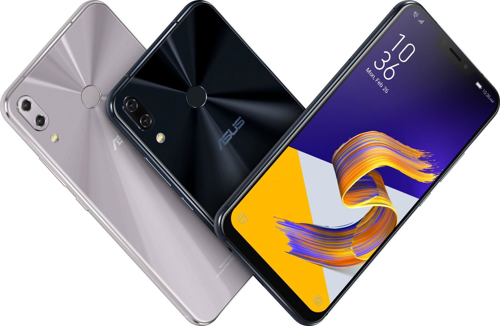 Regali tecnologici per Natale: i consigli di Asus