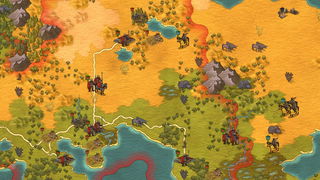 Poster di At The Gates