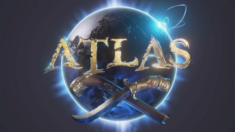 Immagine di Atlas disponibile dall'8 ottobre su Xbox One