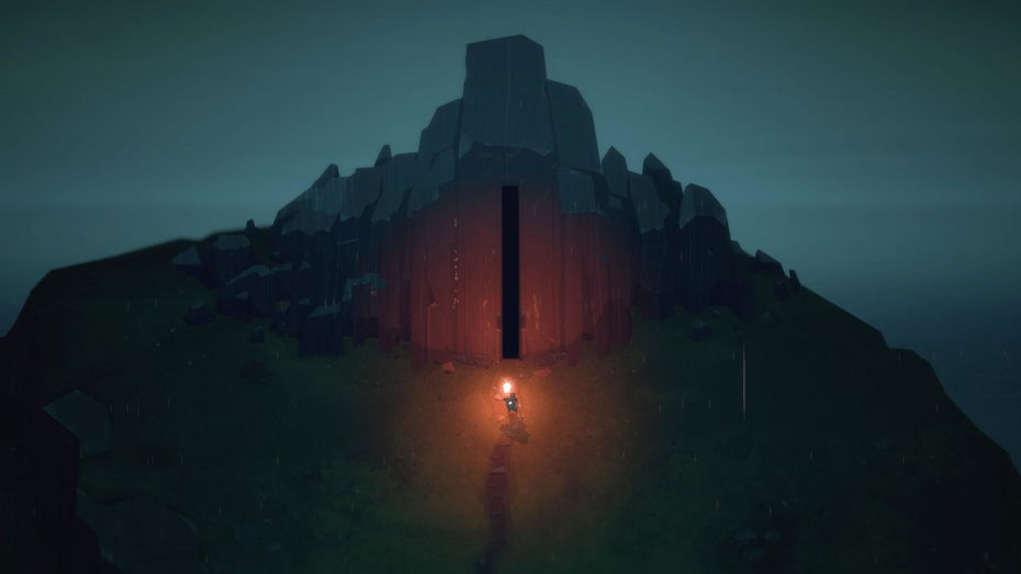 Immagine di Below: mezz'ora di gameplay