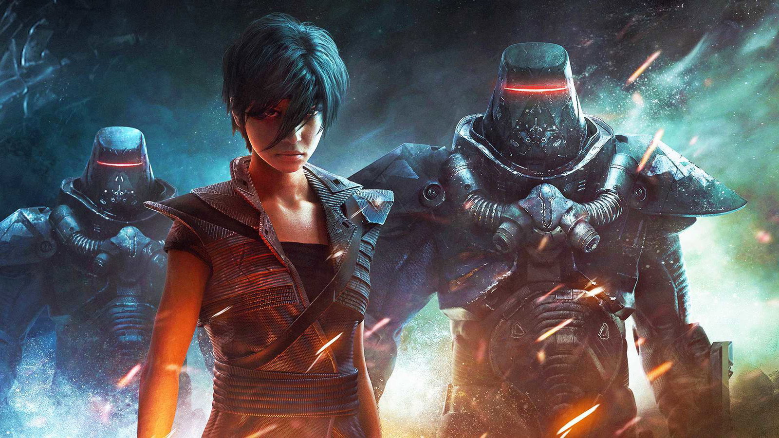 Beyond Good and Evil 2 non sarà all'E3 2019, livestream il 5 giugno