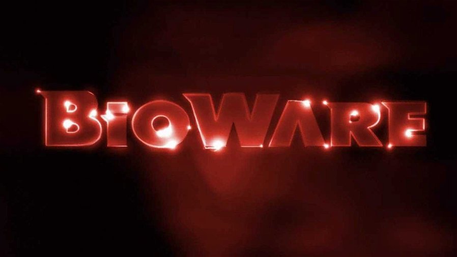 Immagine di BioWare assume per uno dei suoi "franchise più prestigiosi"