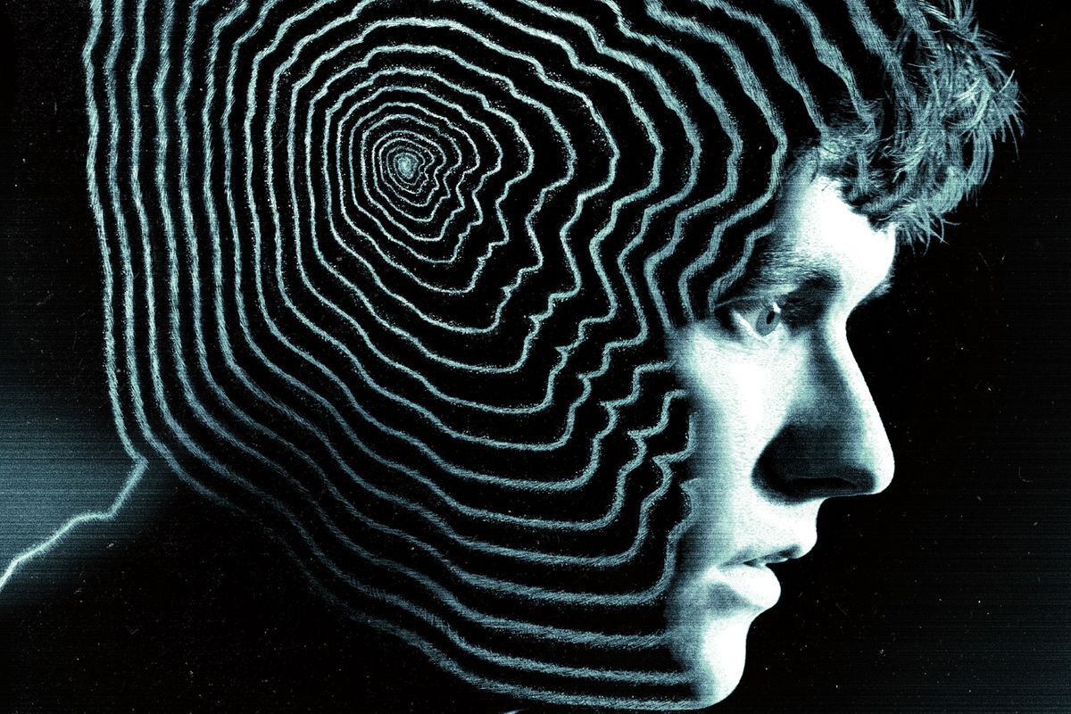 Black Mirror: Bandersnatch | Recensione (a bivi) dell'episodio speciale su Netflix
