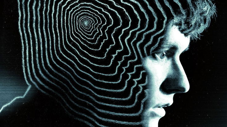 Black Mirror: Bandersnatch | Recensione (a bivi) dell'episodio speciale su Netflix