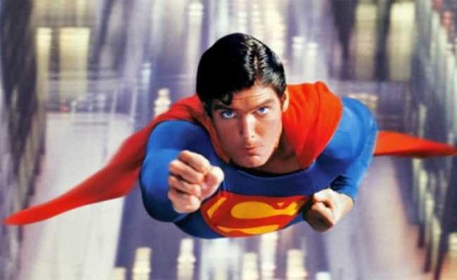 Immagine di Il Superman di Richard Donner compie 40 anni